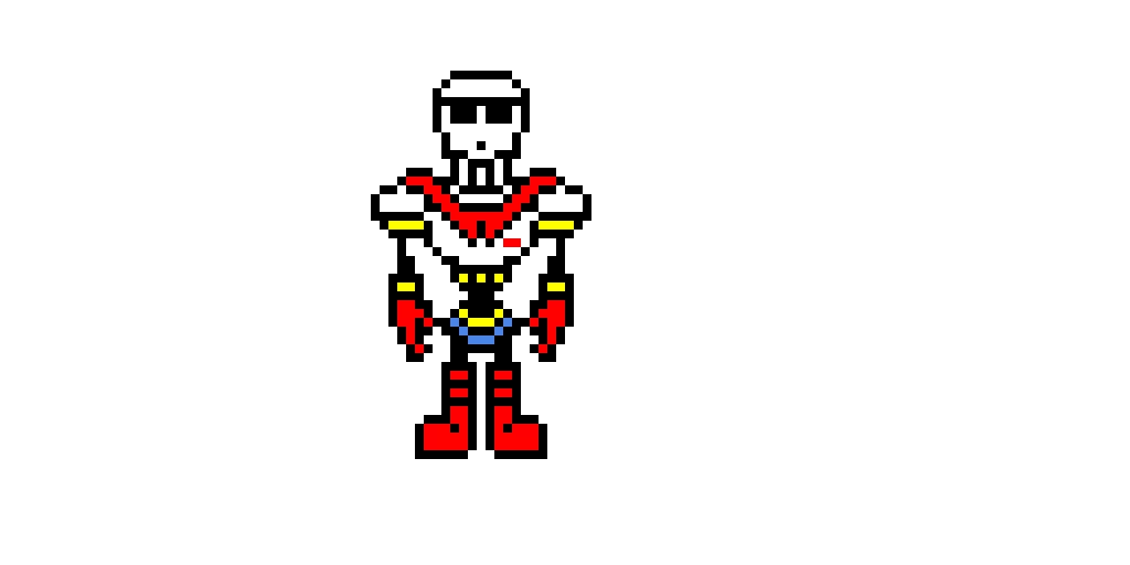 the-great-ish-papyrus