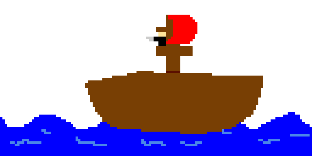 the pirate rsquo s ship ship c ontest