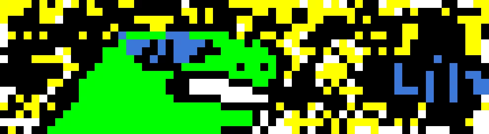 the-smiling-dragon-my-little-sister