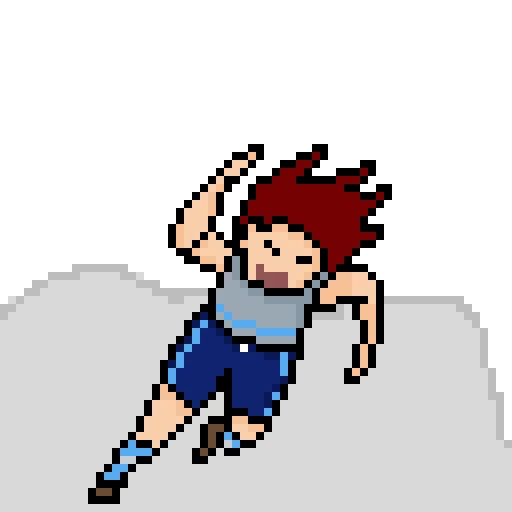 the sonic fan sports contest