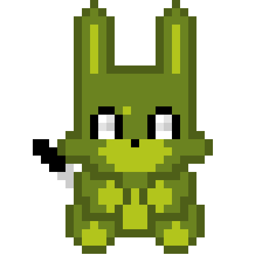 these are all the plushes i could put in a gif so yreva and curroption999 creds to u