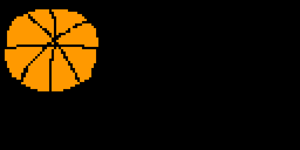 toss-it-over-here-sport-contest