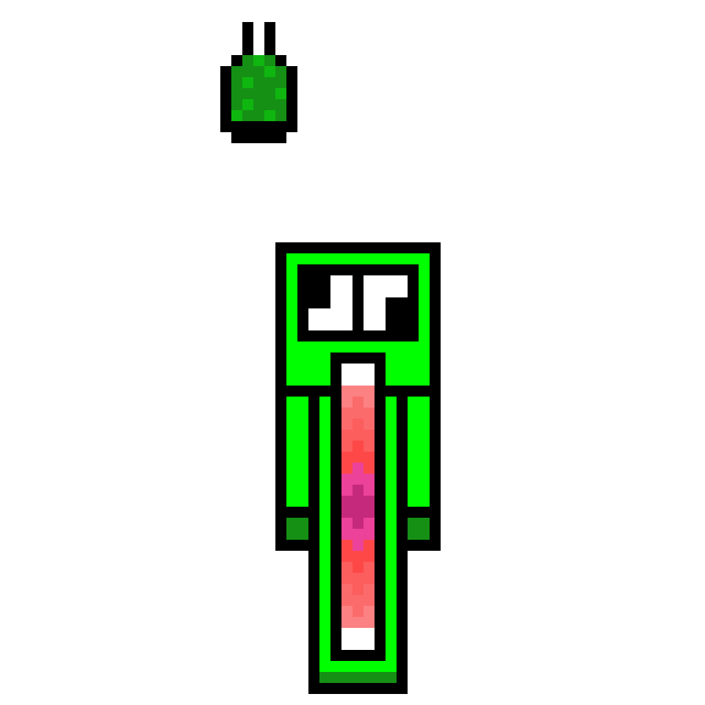 unspeakable experimental har jell 