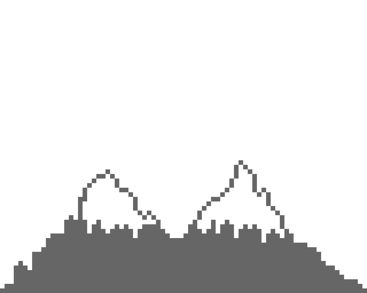 volcano contest credit to goirgio 5a