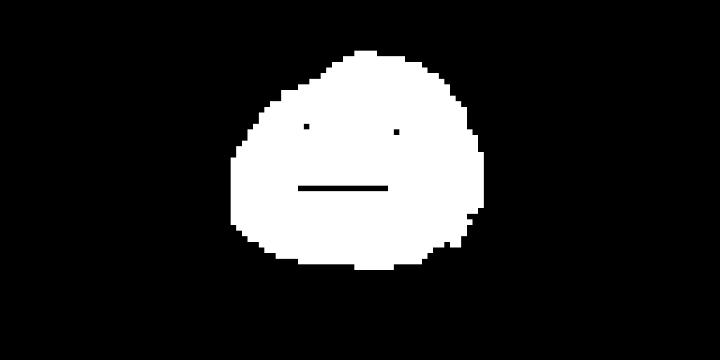 what is wrong with me