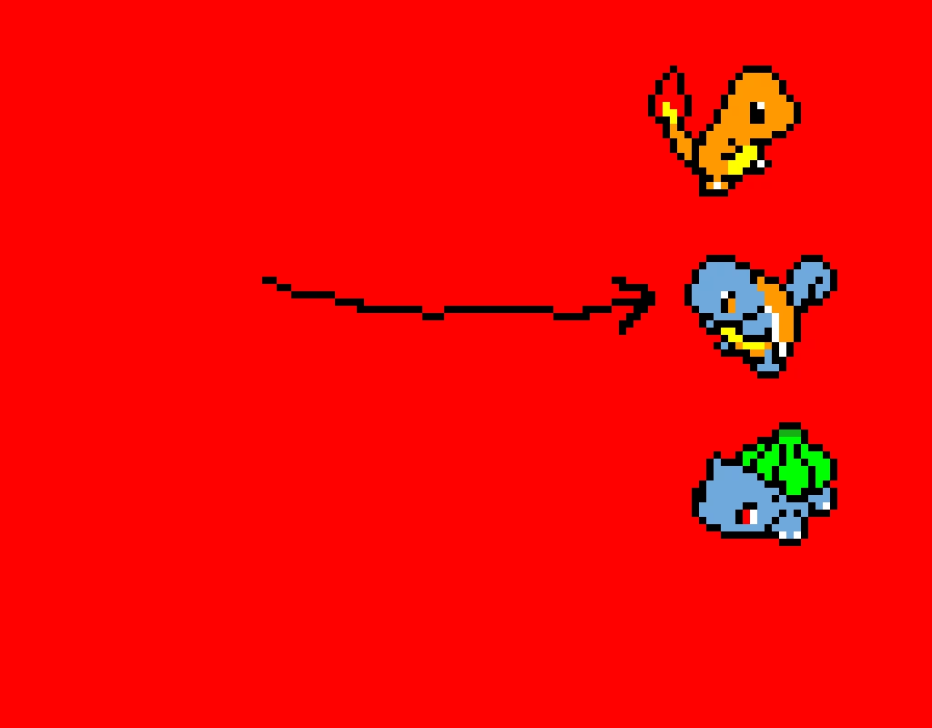 which-starter-will-you-choose