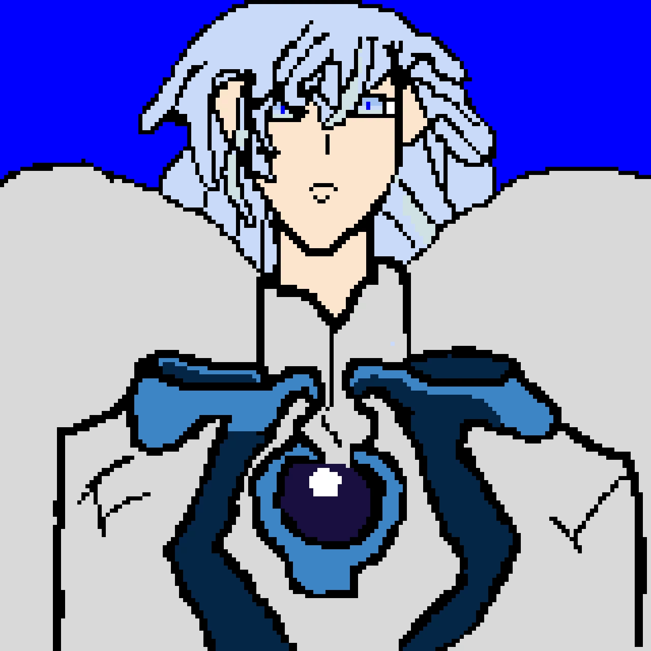 yue cardcapter sakura