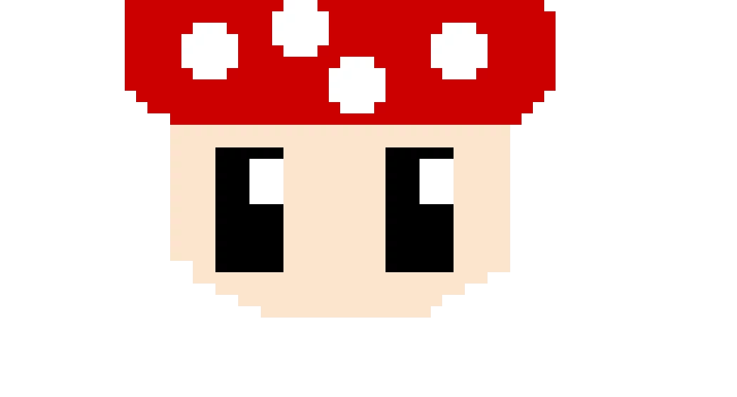 this-took-me-a-long-time-to-make-so-please-like