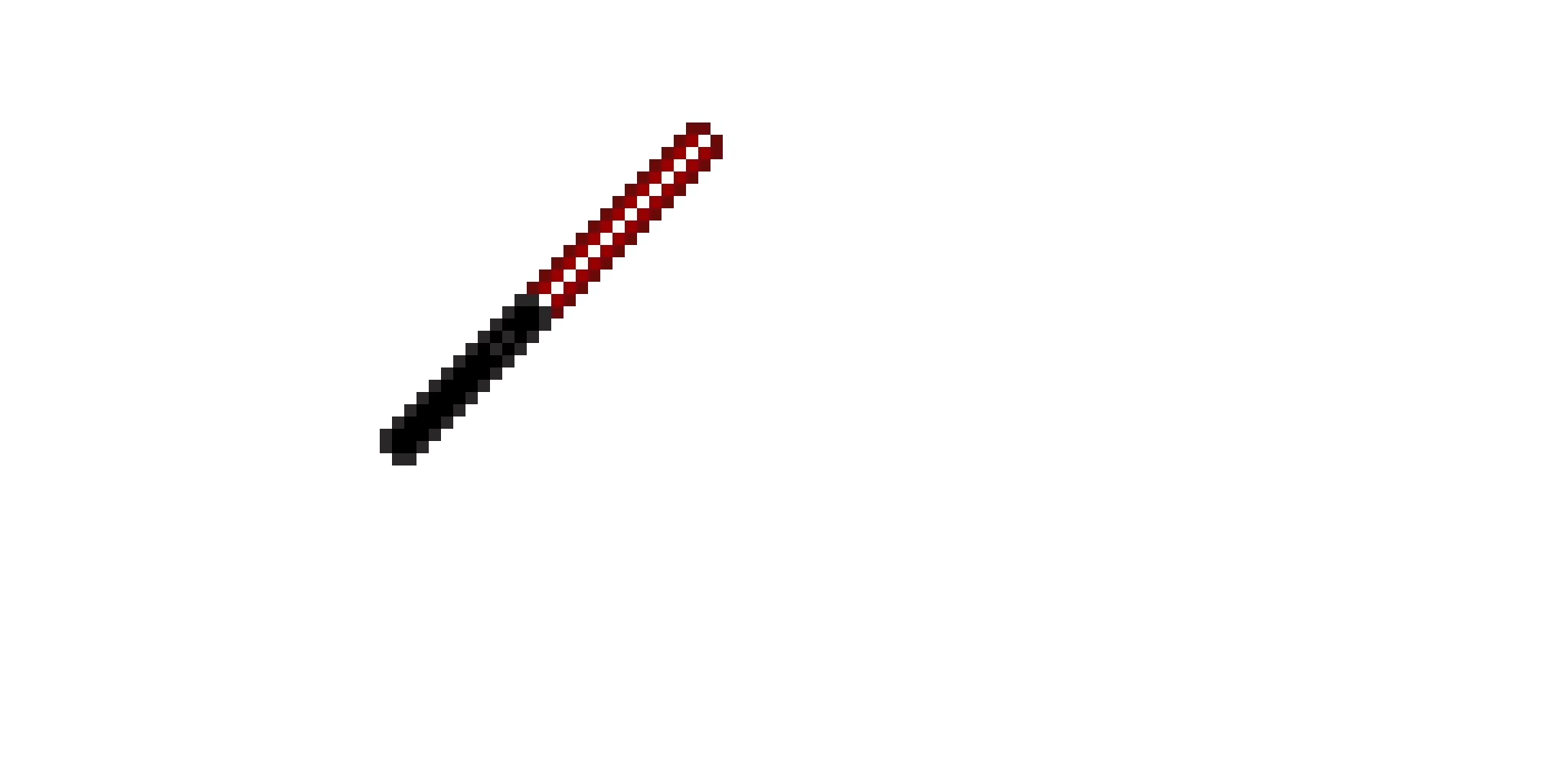 dark-side-saber-mc-texture