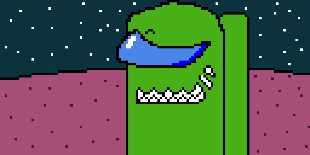 green-impostor-fnf-1-0