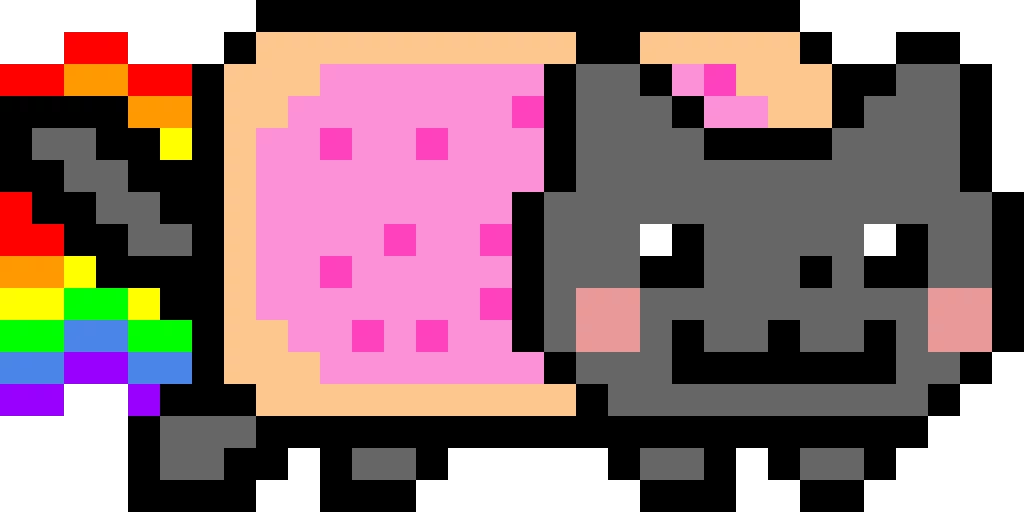 nyan-cat-gif