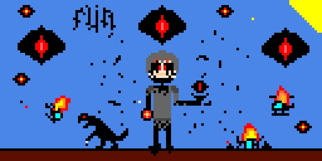 the-dark-invasion-v-2