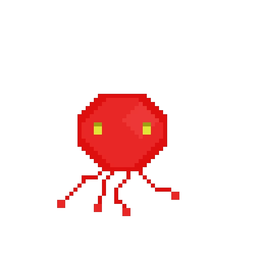 this is not an apple