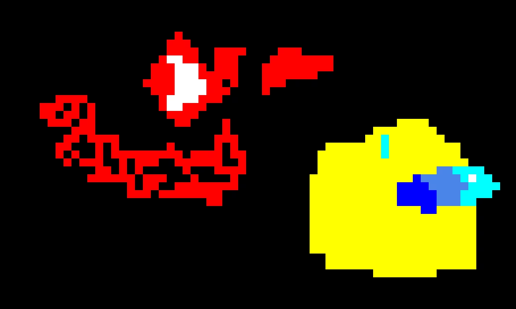 among-us-pixel-art-watch-your-back-in-the-dark