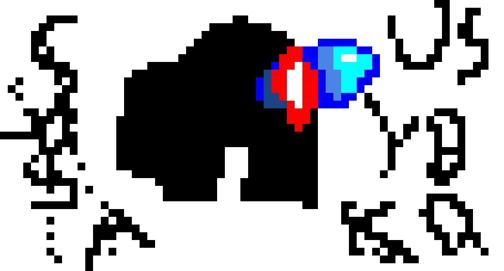 among-us-sussy-baka-fnf