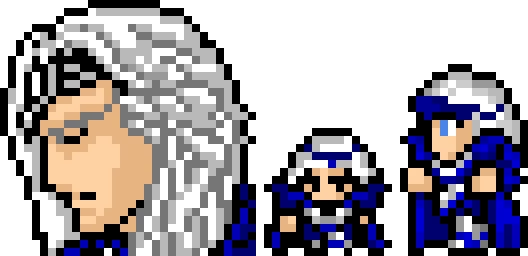 an interpretation of a post tay cecil