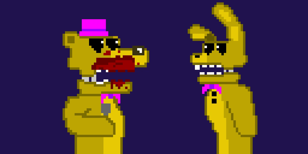 bite of 87 after the bite contest