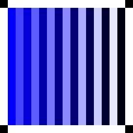 bored with 4 minutes left of school