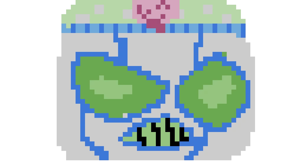 brainy bot from blooket