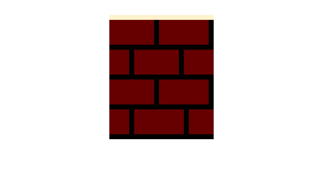 brick-block