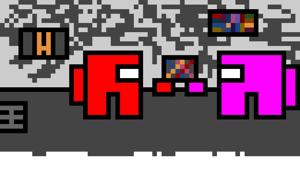 Credits to Randoopossum (SUS)