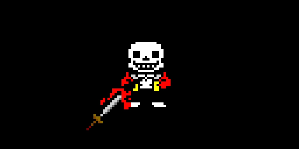 DEAD SANS