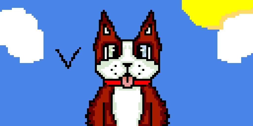 dober the doberman dog credit goes to jaguardirt809 for helping with the pic go check out her drawin