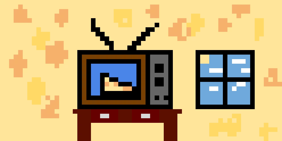 everything-is-cheedar