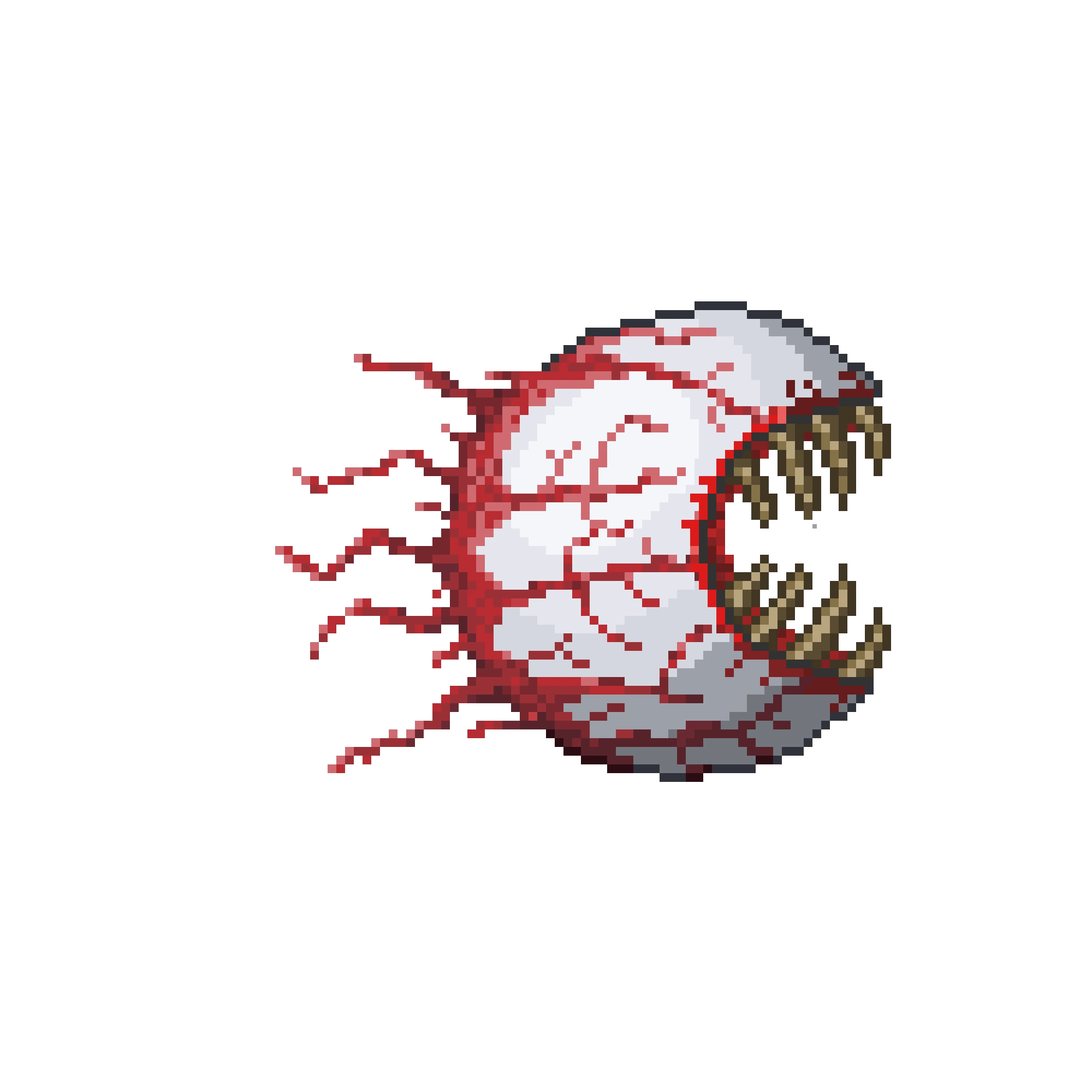 Eye of Cthulhu Phase 2