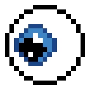 Eye