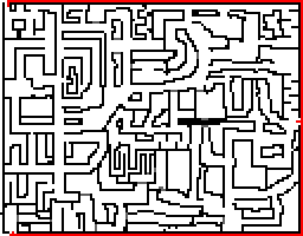 ez sorry i had to dddd