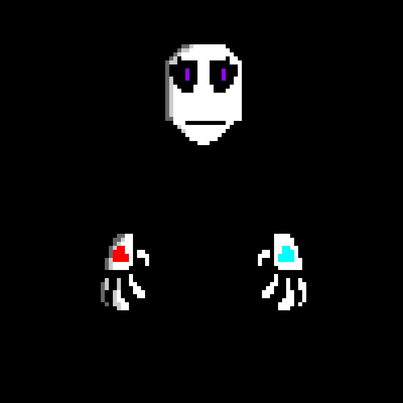gaster