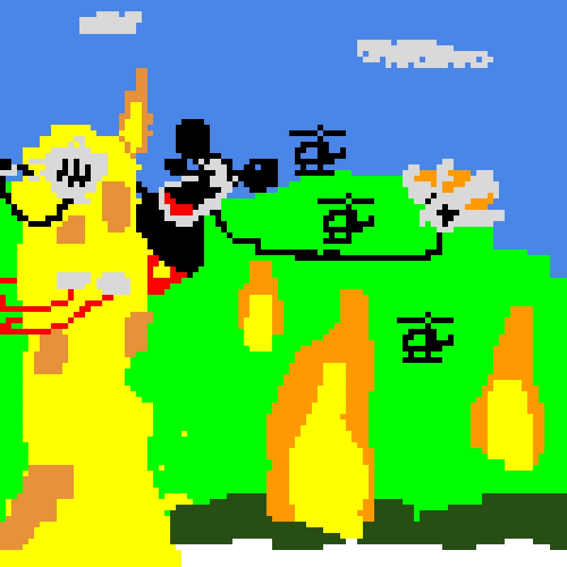 give me the national cheddar