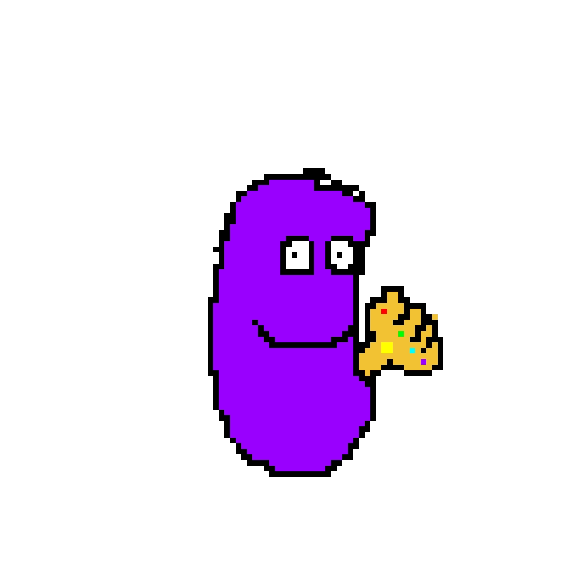 haha yes benoz go brrrrrrrr