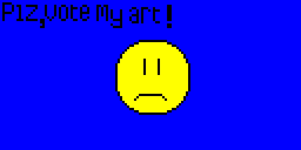 help me with more ideas for my art plz along with this note/art