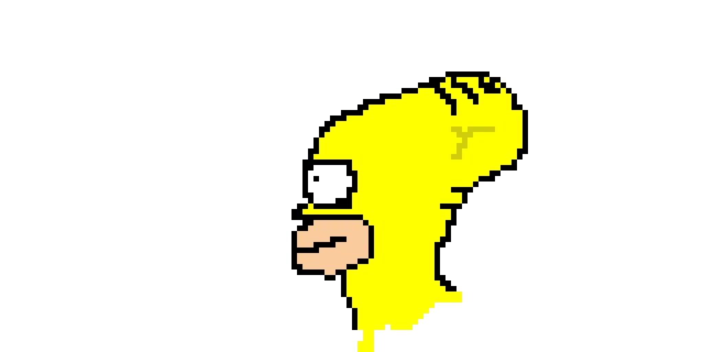 homer
