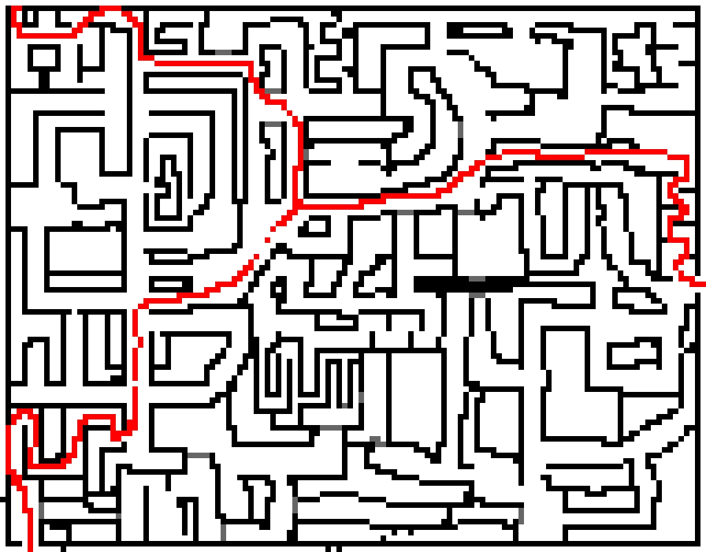 i also did it normaly