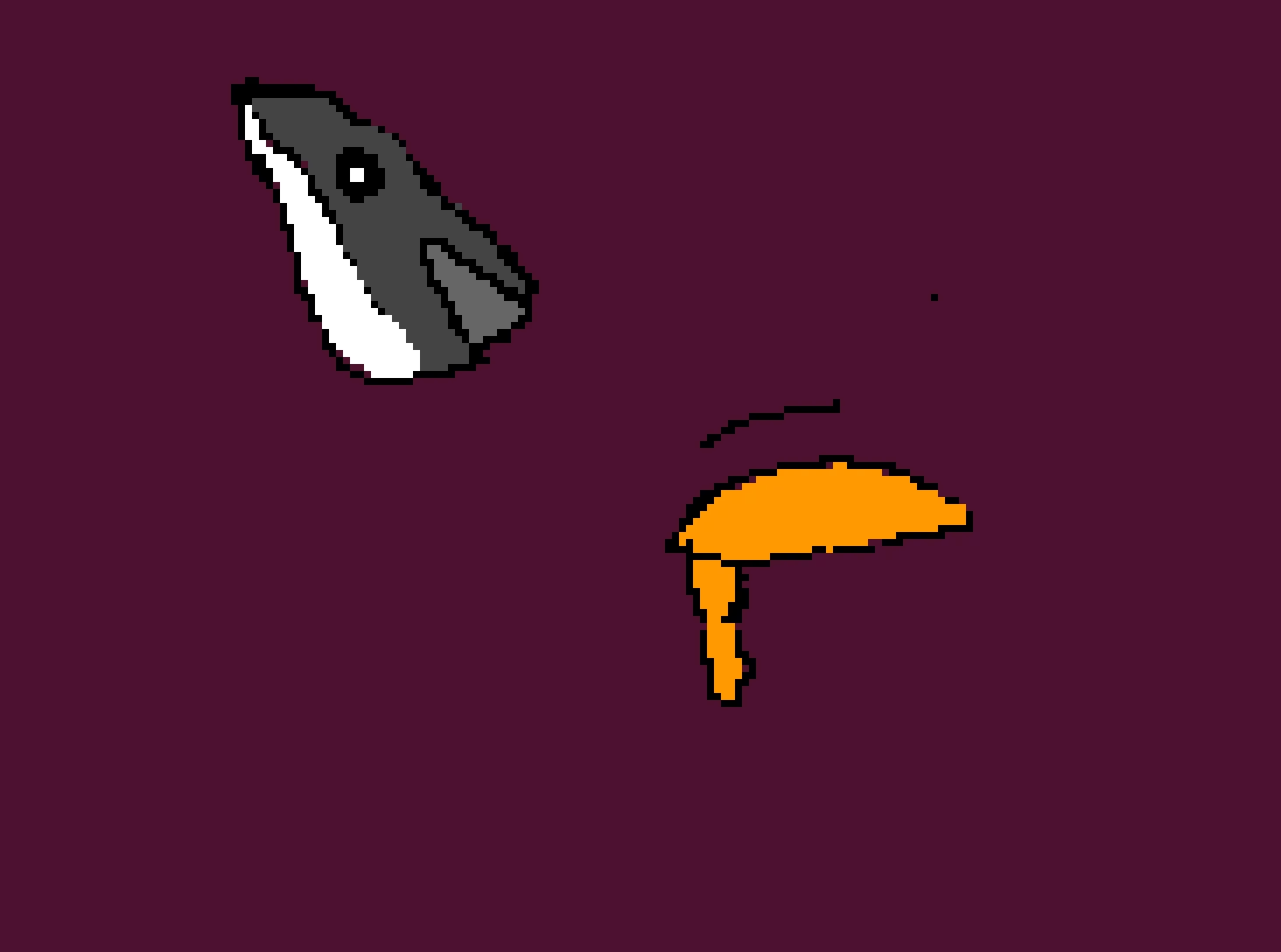 i-need-more-ideas-and-what-should-i-name-this