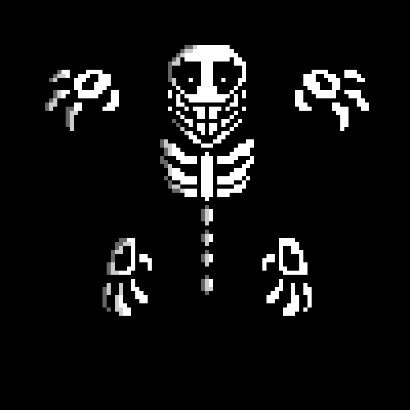 idk what to call this