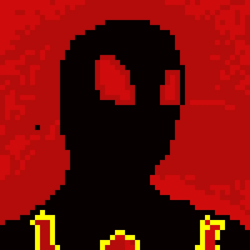 If Mcu Spiderman got the venom symbiote