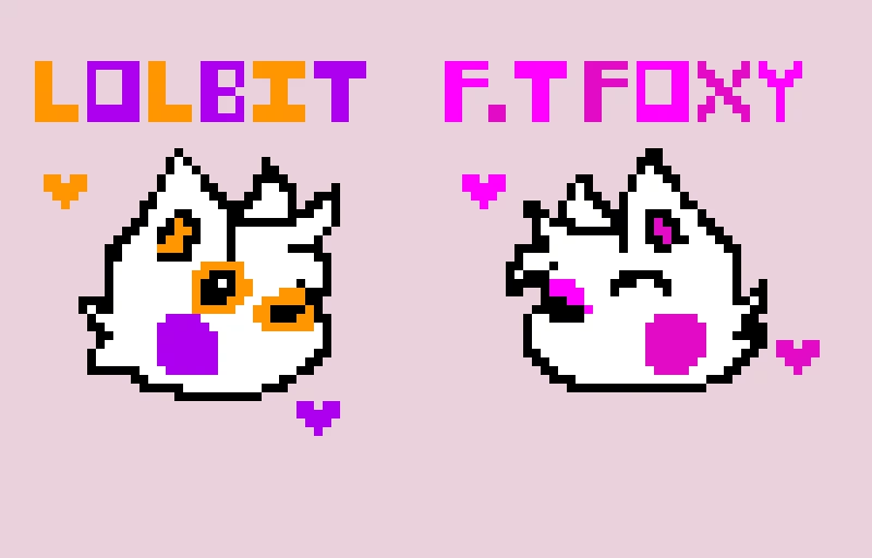 Just something cute (Contest)