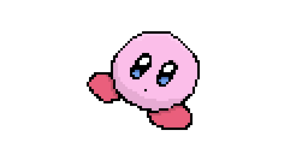 Kirby