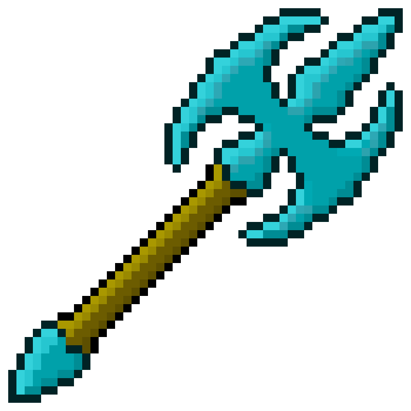 minecraft must add this to da game