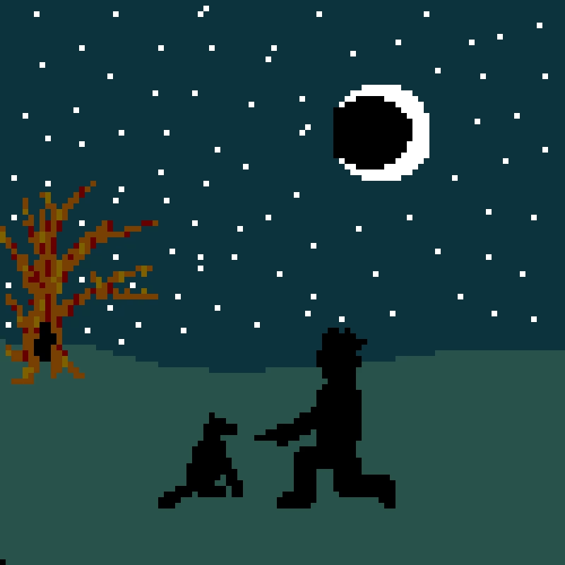 moonlight-choices-idk-i-just-decided-to-make-it-lol