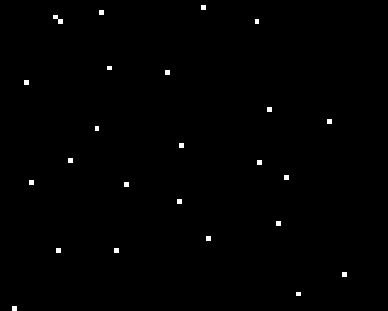 My First Gif on here UwU