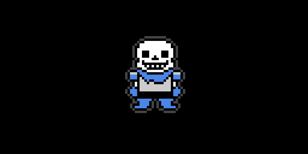 My Friend Swap Sans aka Snas!