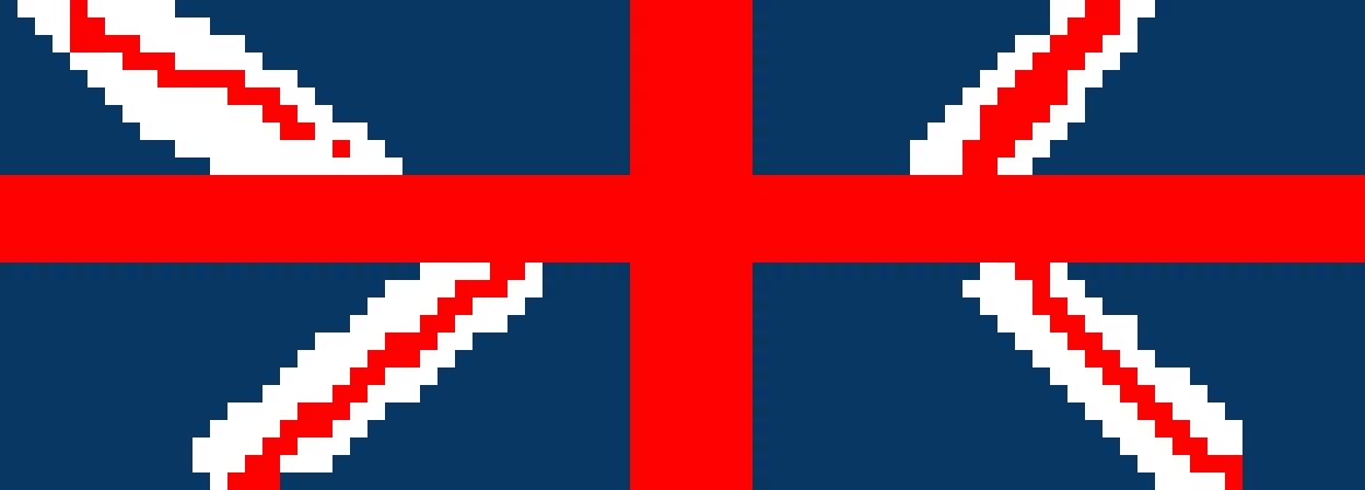 not my best but i rsquo m proud england britain