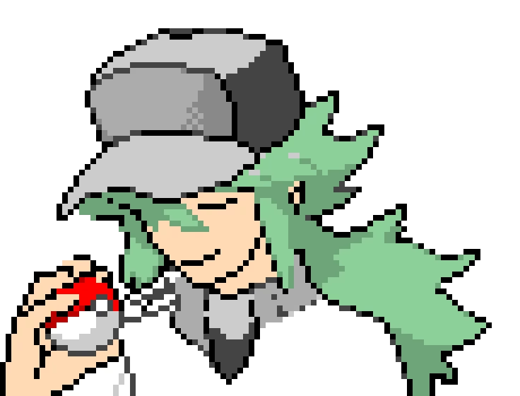 oh my god it rsquo s n