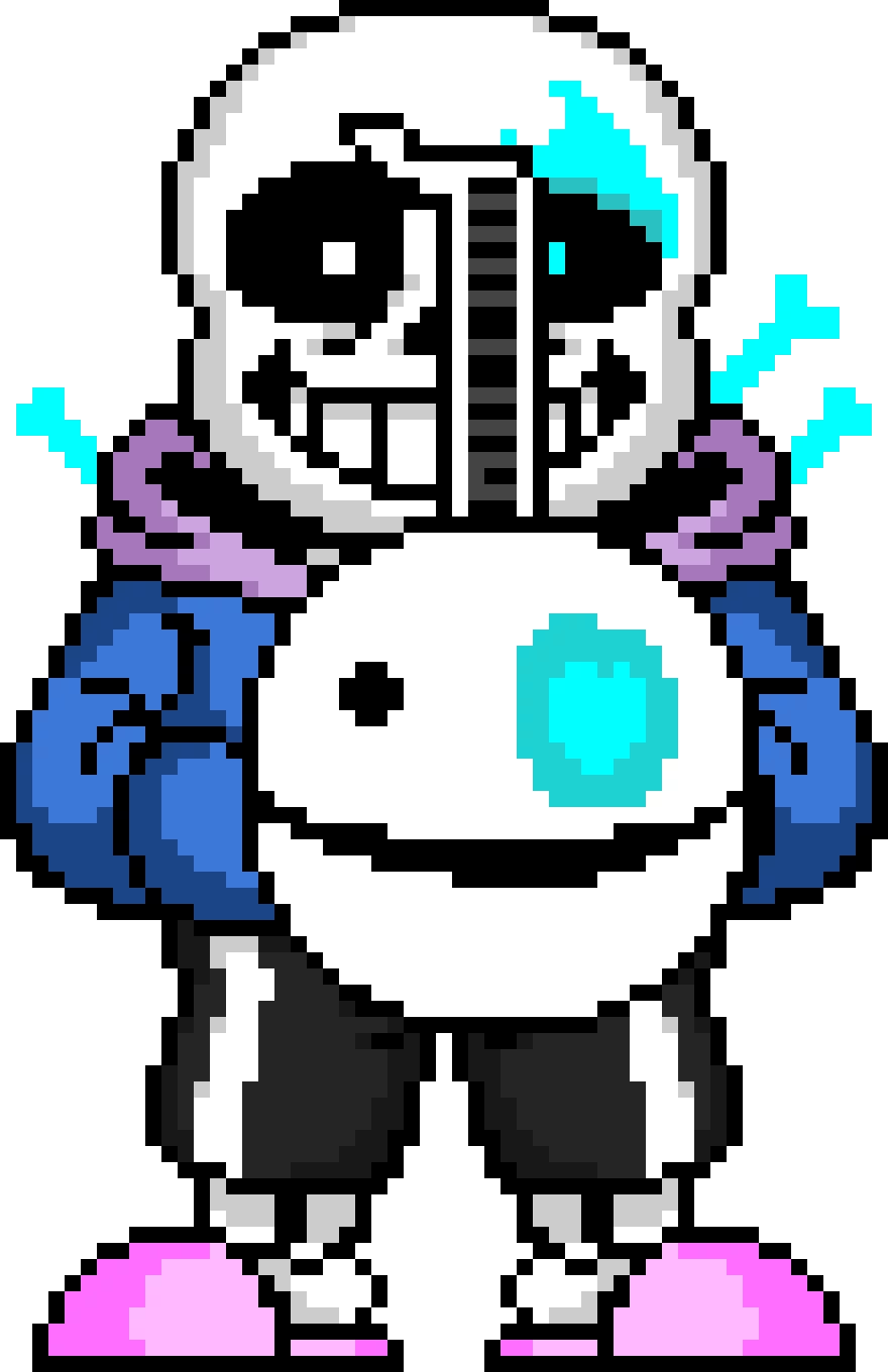 ok so when i clicked undo it undid my delet aswell