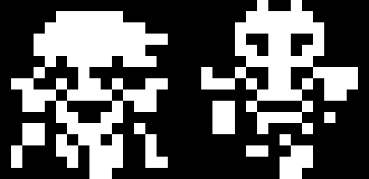 paladin cecil and dark knight cecil